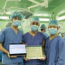 제주대학교병원 이미지