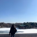 나의 행복한 숲정원(이론과 답사) | 2026 월간 미술관 나들이#1_<국립중앙박물관_인상주의에서 초기 모더니즘까지, 빛을 수집한 사람들>