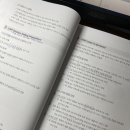 [MARKETING 5.0] 힙한 기업을 만드는 디지털 마케팅 전략 수립 | 그로스쿨 2배속 마케팅 인턴십(2) - DMQ(디지털 마케팅) 자격증 공부 시작!