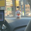 2월의 기록 - 한적함이 좋아요