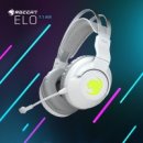 엘로(ELO)