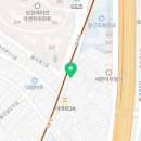 성북-종암-1459 이미지