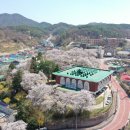 충남역사박물관 이미지