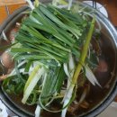 다리목 | 파주 다리목옻닭 백숙 맛집 부모님 보양식 추천 먹어본 솔직 후기