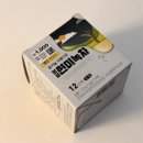 다이소 대구태전역점 이미지