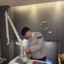 이시스더마의원 이미지