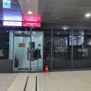 보람공인중개사무소 이미지