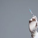 이정환내과의원 이미지