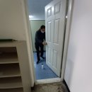 동대 경로당 이미지