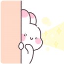 은후 이미지