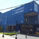 모퉁이작은도서관 이미지