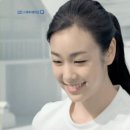 스마트에어컨 이미지