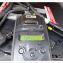 수원소방서 | [수원밧데리아울렛]XX소방서 볼보 FM500 소방차 배터리 출장 교체 후기 - 시민의 생명을 지키는 든든한...