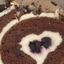 장산역 카페 도우 앤 로프 빵 맛집