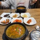 광성카서비스 이미지