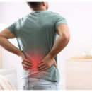 스마일정형외과의원 이미지