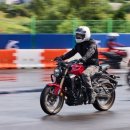 스마트카부분정비 이미지