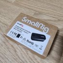 3902 | 스몰리그 리모컨 3902 개봉기 &amp; 사용 후기