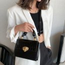 신고메고 이미지