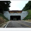 속리산둘레길 보은길2 이미지