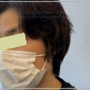 도시여성헤어샵 | 헤어샵인해에서 뿌리염색부터 남성펌까지 완벽하게 받은 후기요!