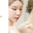 수원-1724 네이버블로그