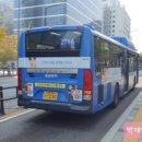 경성여객 이미지