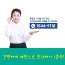 6-250 TS 이미지