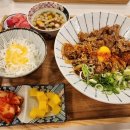 소륜소반 이미지