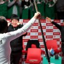 “SK렌터카 2연패냐, 하나카드 2회 우승이냐” 19일 낮3시 PBA팀리그 파이널 1차전 이미지