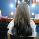 토브헤어 이미지