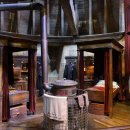 영국베이커리 이미지