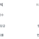 태산상회 이미지