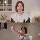 온앤오프스튜디오 이미지