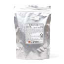 (주)동방 이미지