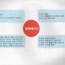 이혈요법 이미지