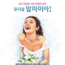 드림i 이미지