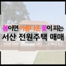 꽃보다공인중개사사무소 이미지