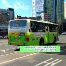 늘그린주유소 이미지