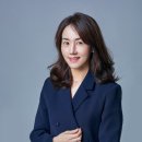 제이앤파트너스 이미지