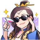 제주토박이부동산중개 이미지