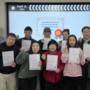 안성시농업기술센터 이미지