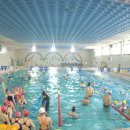 올림픽기념관,     국민생활관 이미지