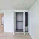 목행산단2로 2R | 충주붙박이장 : 우리집에 딱 맞는 맞춤형 붙박이장과 수납장 설치한 후기 알려드릴게요! [싱크매니져]