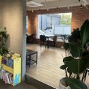 만포야채 | [양주 장흥 맛집] 만포면옥 본점｜평양냉면, 어복쟁반 메뉴추천 내돈내산 솔직후기