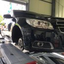 휠타이어 할인 판매점 이미지