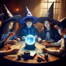 아산공수초등학교 이미지