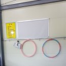 영동탁구장 이미지