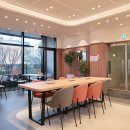 투썸 플레이스 평택센트럴자이점 이미지