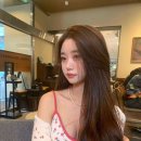 화니미용실 이미지